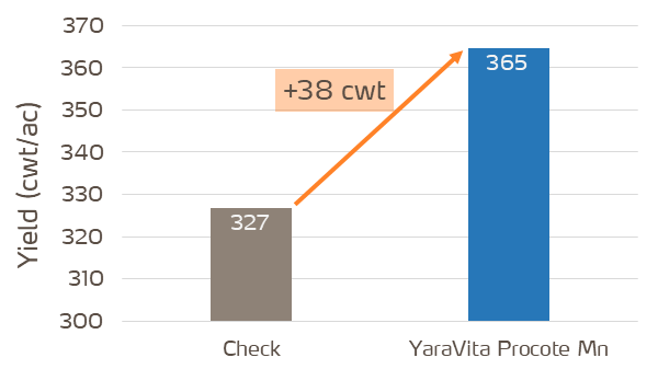 procote mn potato trial canada.png