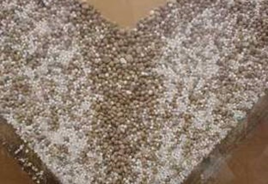 blend segregation.png