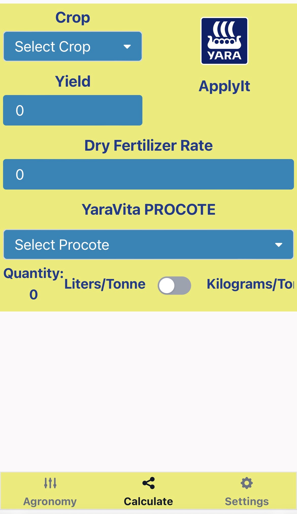 Yara ApplyIT mobile.jpg