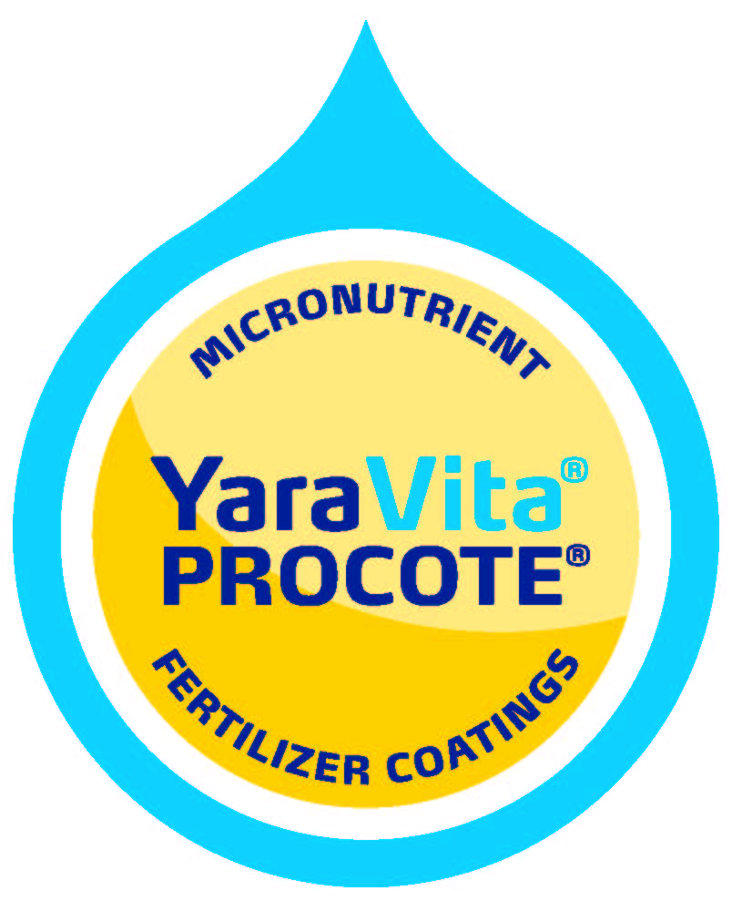 procote_CMYK-R symbol.jpg