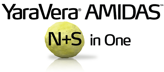 YaraVera AMIDAS_Lockup-horizontal-560.png