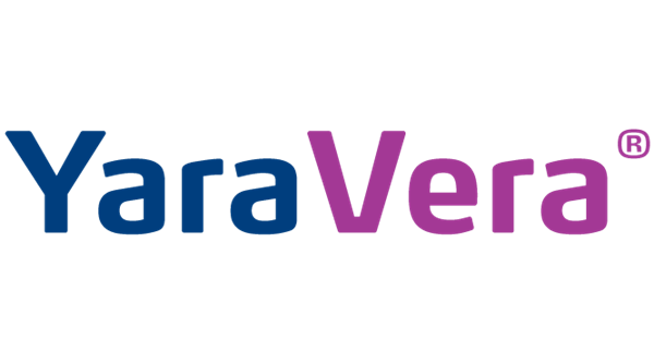 Added Value Urea - YaraVera